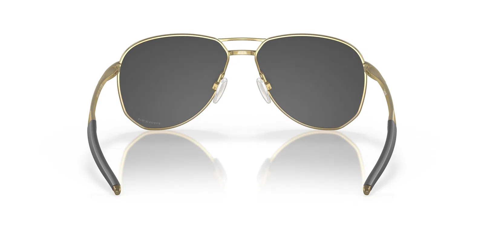 Oakley Contrail 4147 Sunglasses - view 61